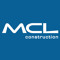MCL Construction