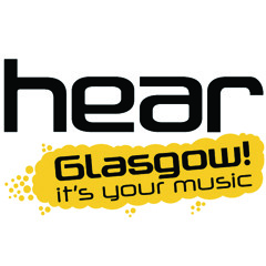 Hear Glasgow!