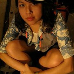 Michelle Kirstin Snow