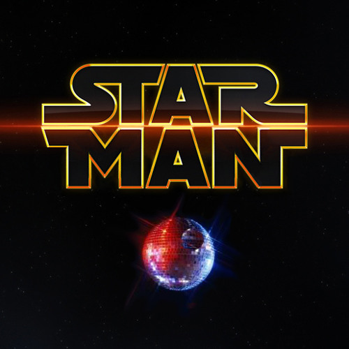 StarMan’s avatar