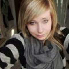 Jennifer Forst