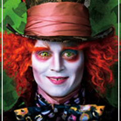 Movier0x