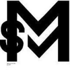Money M.O.B. ent