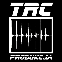 TRC Produkcja