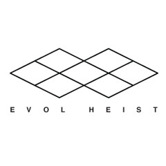 Evol Heist
