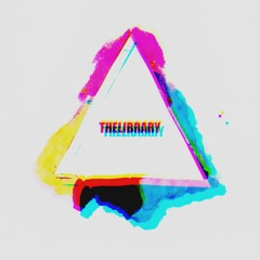 the library collective