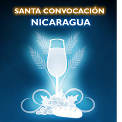 06 - ERAN CIEN OVEJAS           MANUEL BONILLA