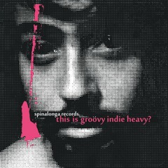 18 - Acid Baby Jesus - Mesmerized