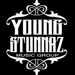 Young Stunnaz Music Group