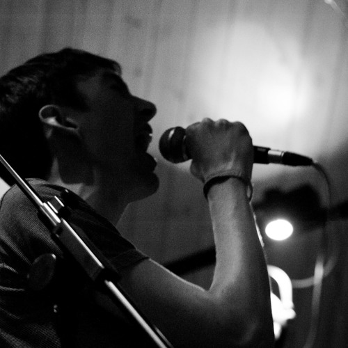 I Just Sighed. I Just Sighed, Just So You Know (Los Campesinos! Cover)