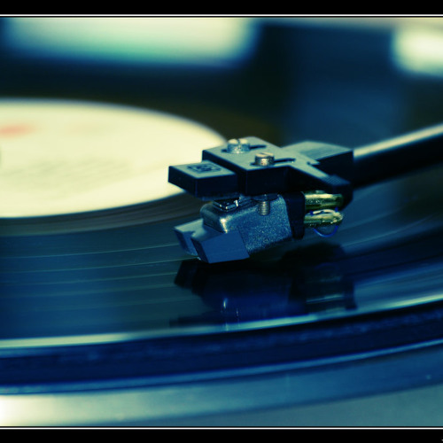 Shabaam Sahdeeq - Every rhyme i write