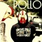 Pollo Oficial