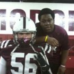 Yung fletch (hustle game)