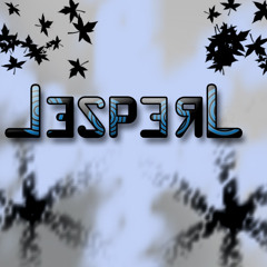 JesperL