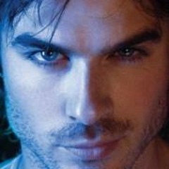 Vladimir Vladimirovici