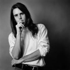 Mexicali Blues (Bob Weir)