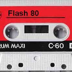 Flash 80