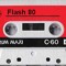 Flash 80