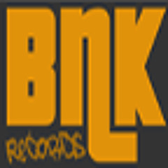 bnkrecs