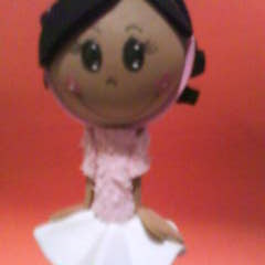 Nayanne Ramires Gomes