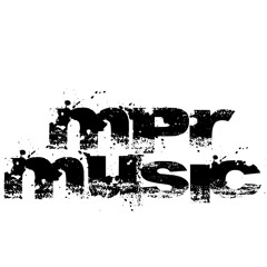 MPR Music