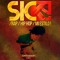 Sickz1