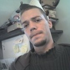Chris Kelly