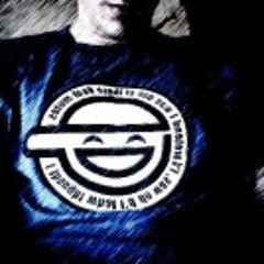Neystat Vlog