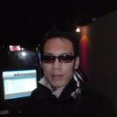 DJ MELSON