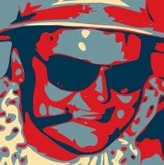 blakebuck podcast artwork