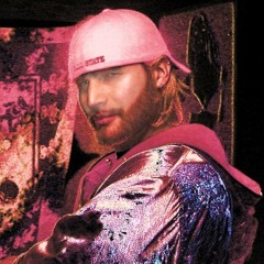 RossThaMan