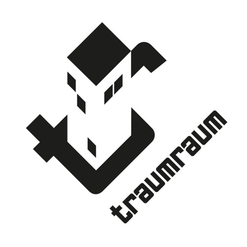 Traumraum’s avatar