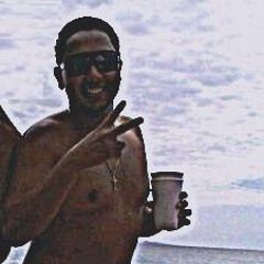 SoultechVelez