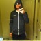 Justin Conlin