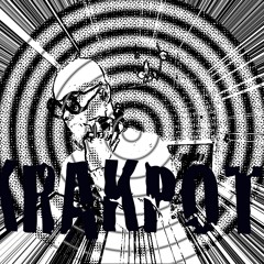 KRAKPOT