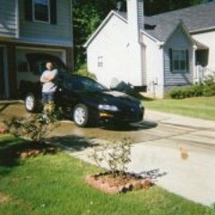 Musica mix  en espanol