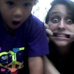 Josephine Josie Rigali