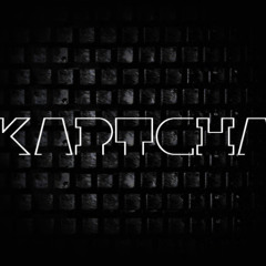 -Kaptcha-