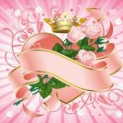 Jessica Hernández 4