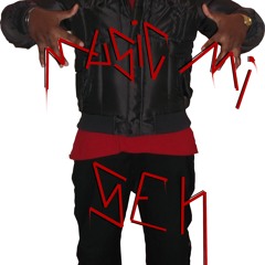 Deejay Flam