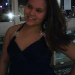 Kiana Alysa Schneider