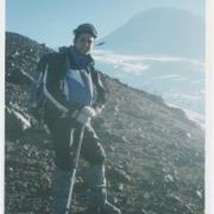 Tiago Coimbra Könige