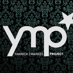 yannickmarkesproject