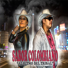 Sabor Colombiano