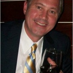Rick Von Feldt