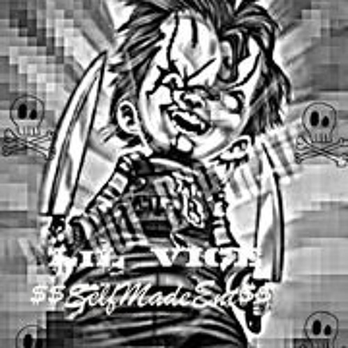 Johnnyjuliano+imyourbiggestfanwhookfreedl