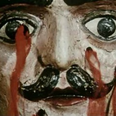 † Crux ‡Ѫ‡ Ejaculation †