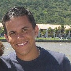 Matheus Castor