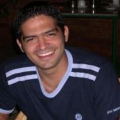 Wissam Samir