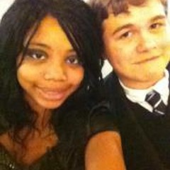 Harrison Tyler Bingham